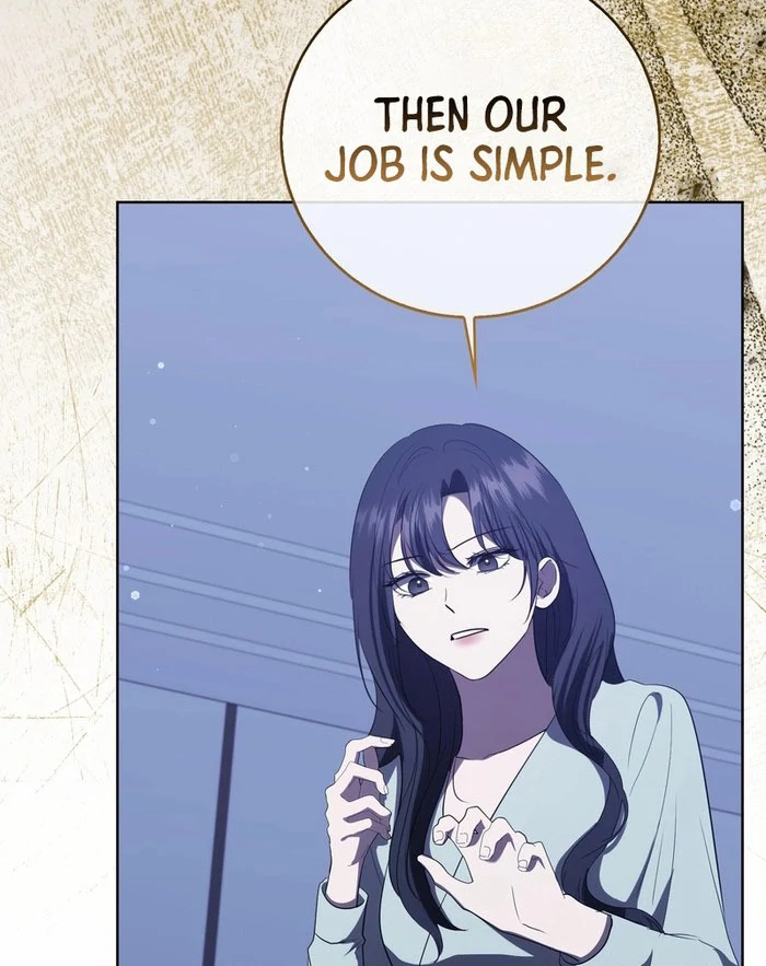 The Male Lead's Boyfriend is Obsessed With Me Chapter 69 - page 60