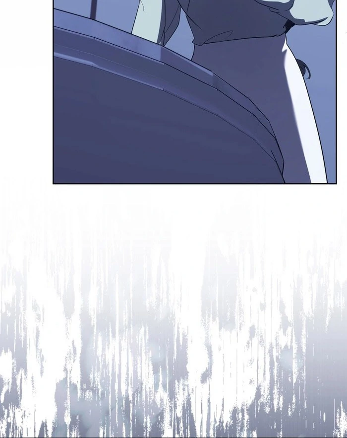 The Male Lead's Boyfriend is Obsessed With Me Chapter 69 - page 61