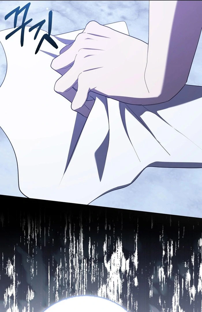 The Male Lead's Boyfriend is Obsessed With Me Chapter 69 - page 62