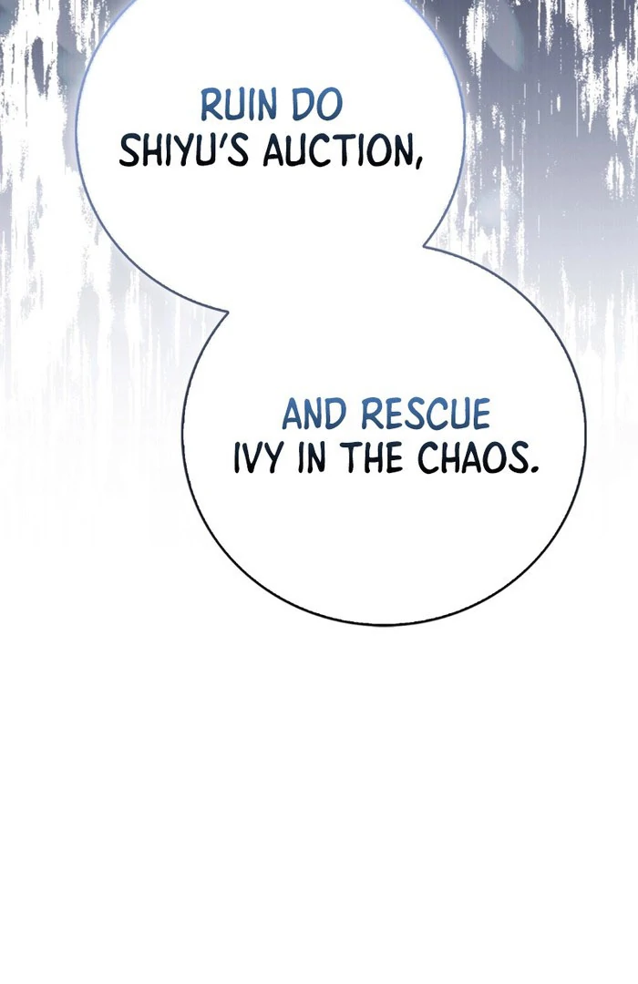 The Male Lead's Boyfriend is Obsessed With Me Chapter 69 - page 63