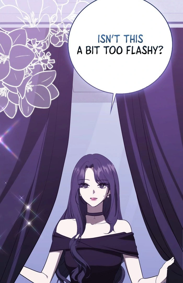 The Male Lead's Boyfriend is Obsessed With Me Chapter 69 - page 65