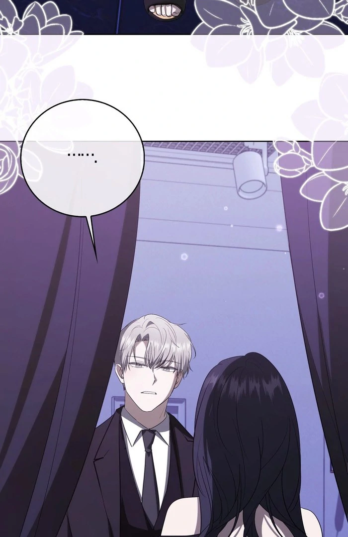 The Male Lead's Boyfriend is Obsessed With Me Chapter 69 - page 67