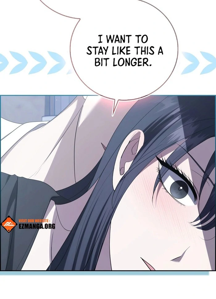 The Male Lead's Boyfriend is Obsessed With Me Chapter 69 - page 7