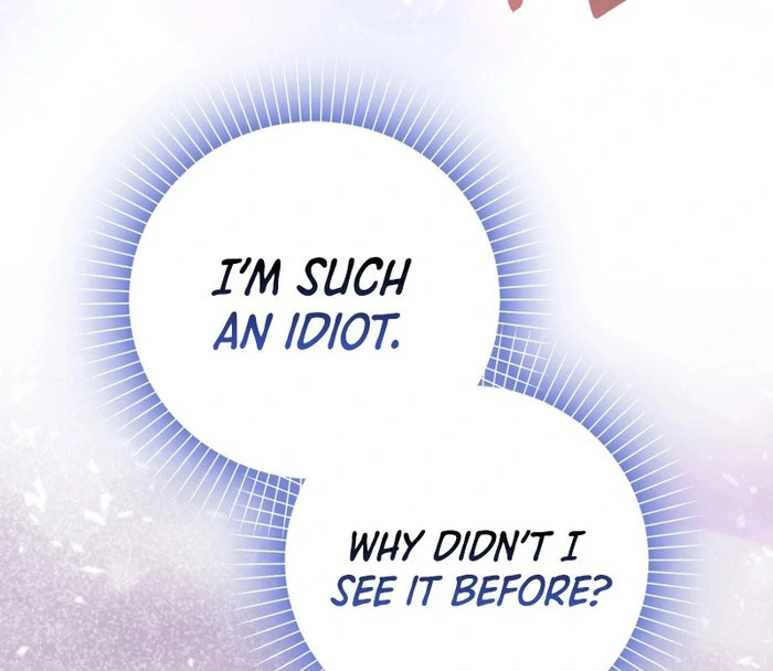 The Male Lead's Boyfriend is Obsessed With Me Chapter 69 - page 70