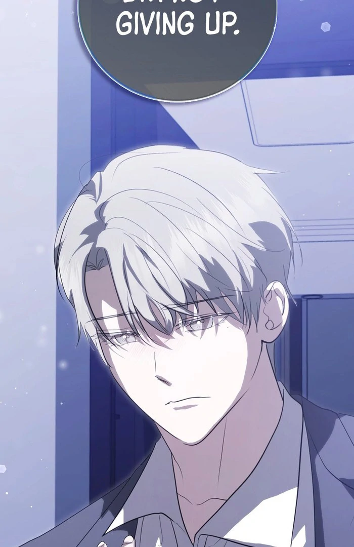 The Male Lead's Boyfriend is Obsessed With Me Chapter 69 - page 78
