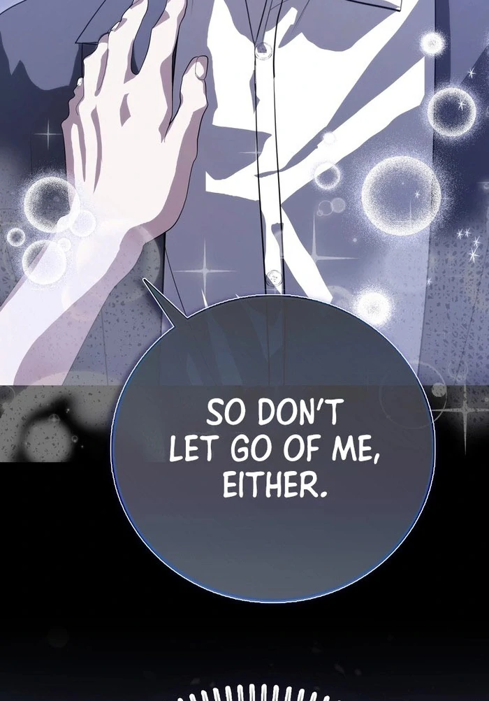 The Male Lead's Boyfriend is Obsessed With Me Chapter 69 - page 79