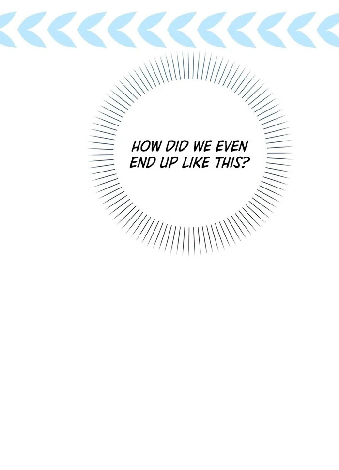 The Male Lead's Boyfriend is Obsessed With Me Chapter 69 - page 8