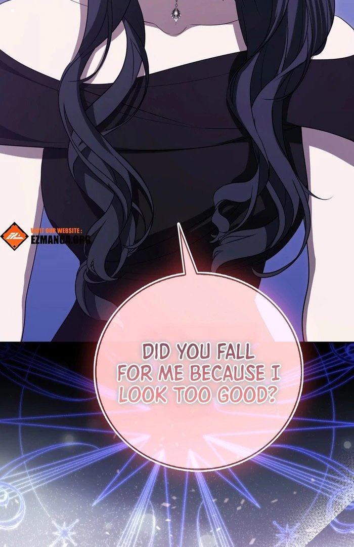 The Male Lead's Boyfriend is Obsessed With Me Chapter 69 - page 82