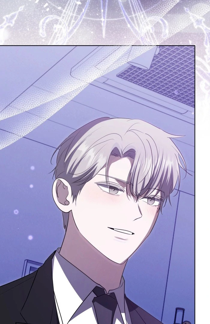 The Male Lead's Boyfriend is Obsessed With Me Chapter 69 - page 83