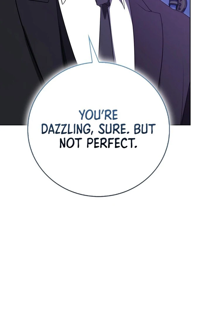 The Male Lead's Boyfriend is Obsessed With Me Chapter 69 - page 84