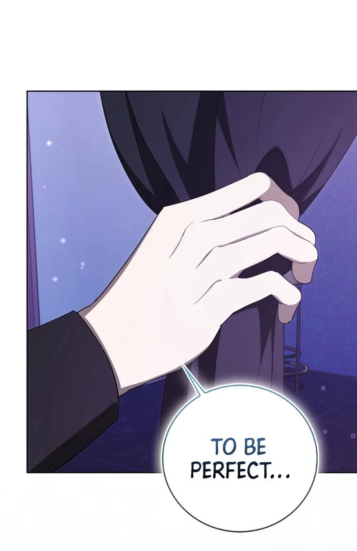 The Male Lead's Boyfriend is Obsessed With Me Chapter 69 - page 85