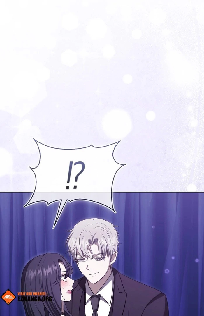 The Male Lead's Boyfriend is Obsessed With Me Chapter 69 - page 86
