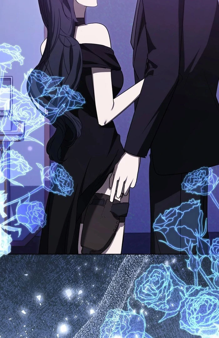 The Male Lead's Boyfriend is Obsessed With Me Chapter 69 - page 90
