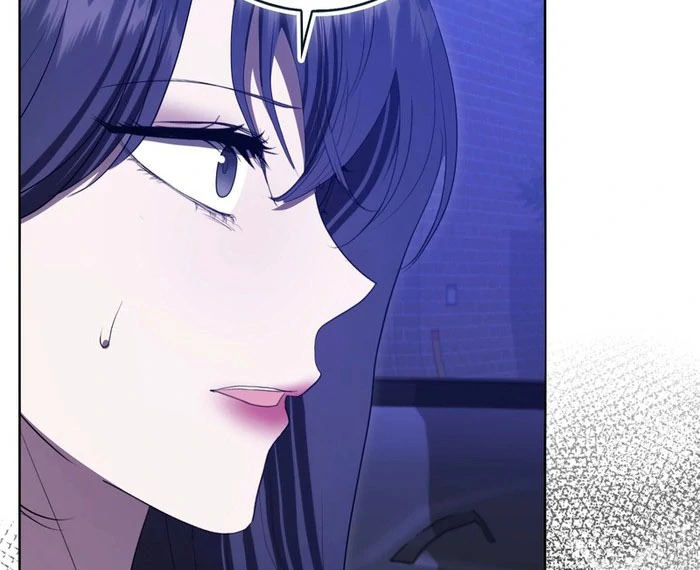 The Male Lead's Boyfriend is Obsessed With Me Chapter 69 - page 97