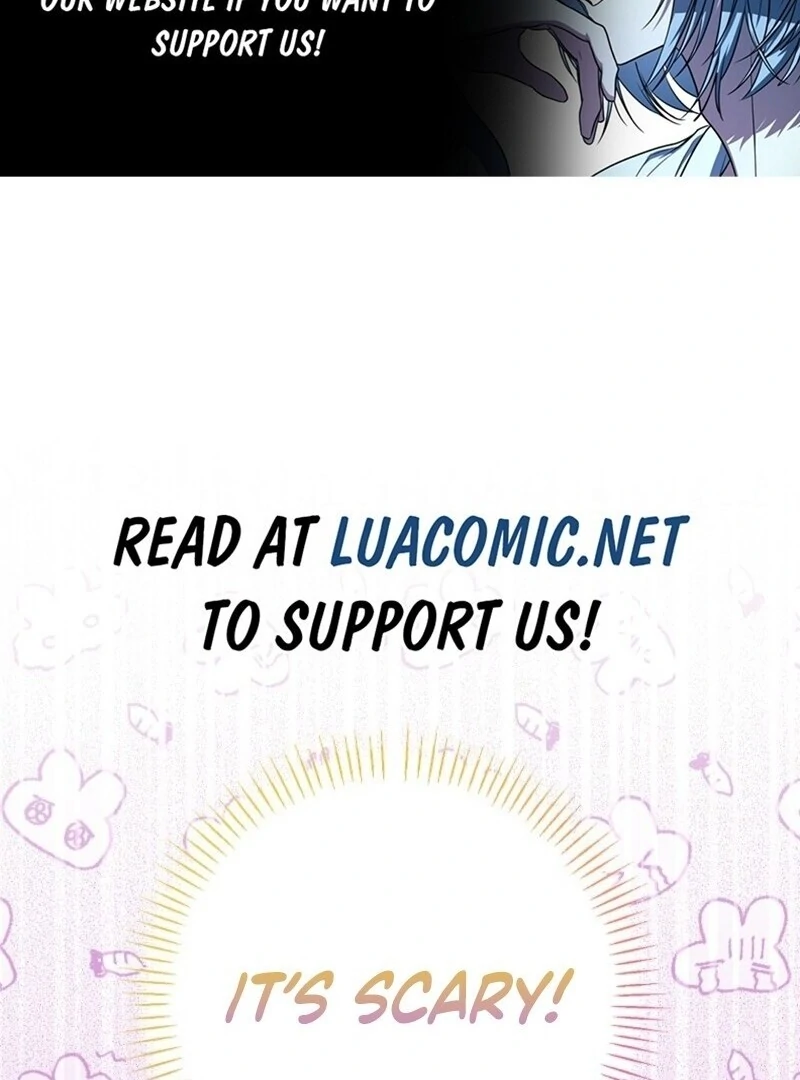 I Thought My Husband Was Supposed to Die? Chapter 65 - page 1