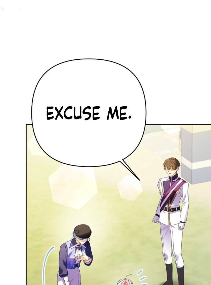 I Thought My Husband Was Supposed to Die? Chapter 65 - page 102