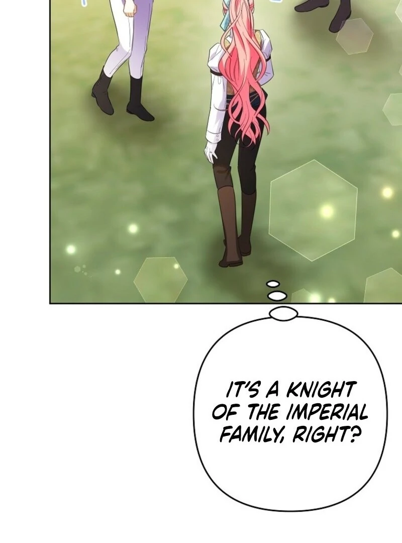 I Thought My Husband Was Supposed to Die? Chapter 65 - page 103