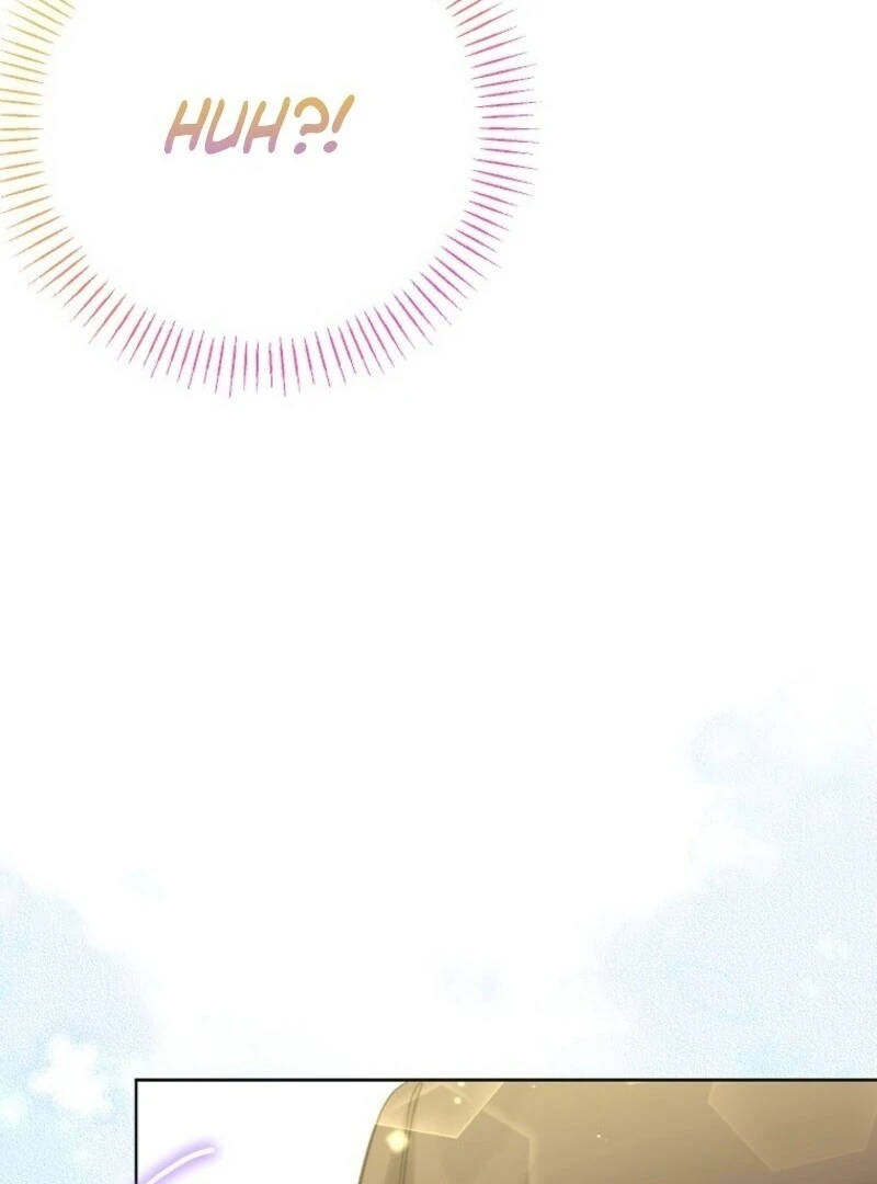 I Thought My Husband Was Supposed to Die? Chapter 65 - page 106