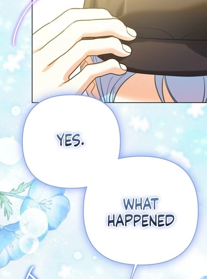 I Thought My Husband Was Supposed to Die? Chapter 65 - page 107