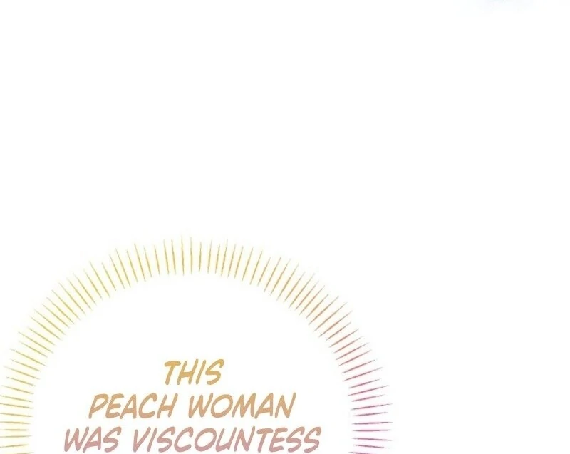 I Thought My Husband Was Supposed to Die? Chapter 65 - page 110