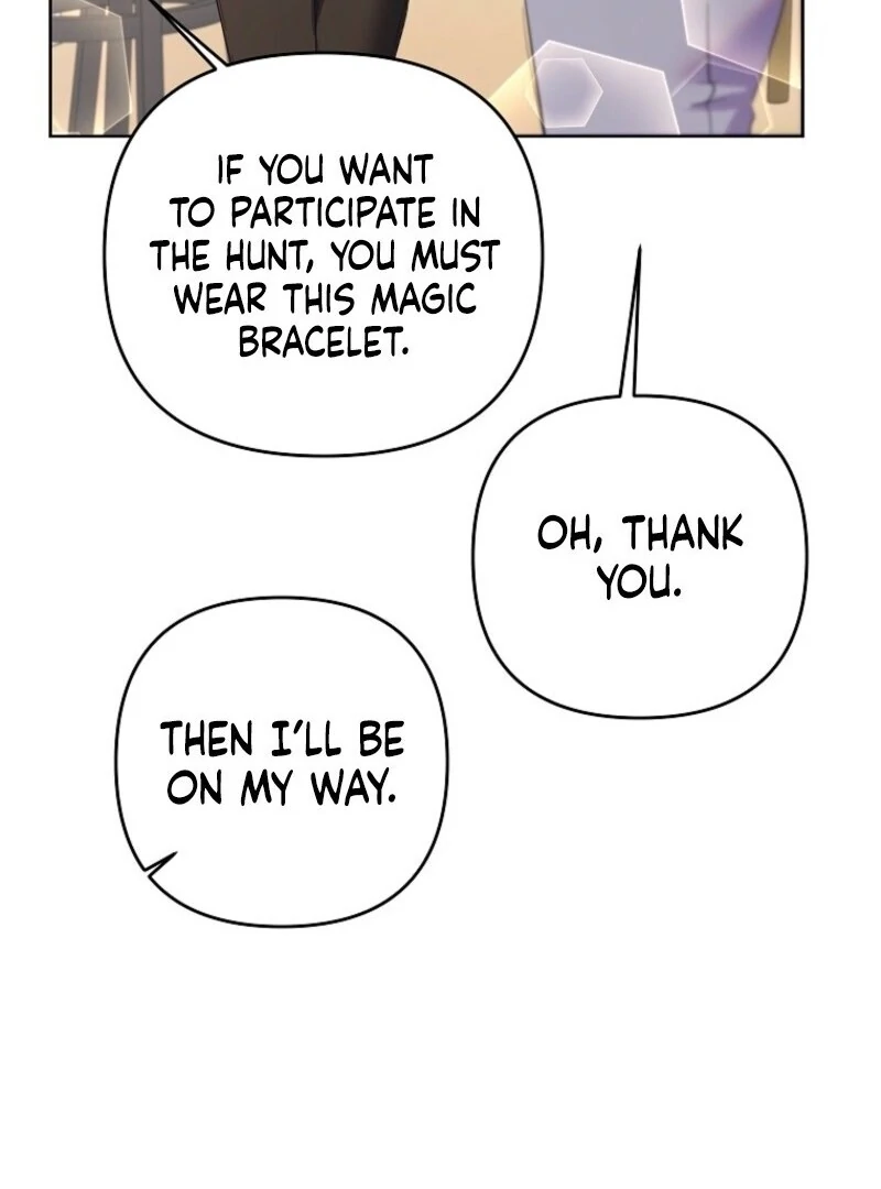 I Thought My Husband Was Supposed to Die? Chapter 65 - page 112