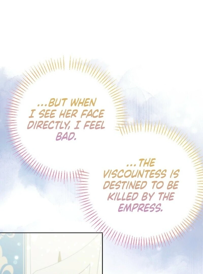 I Thought My Husband Was Supposed to Die? Chapter 65 - page 113