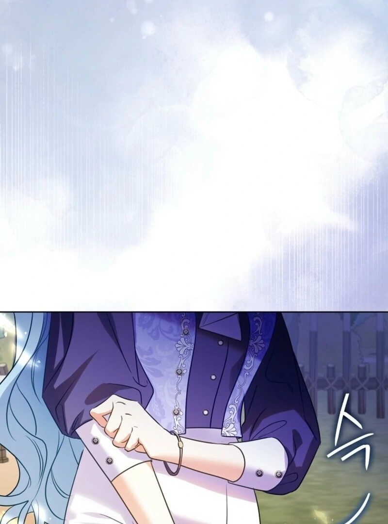 I Thought My Husband Was Supposed to Die? Chapter 65 - page 115