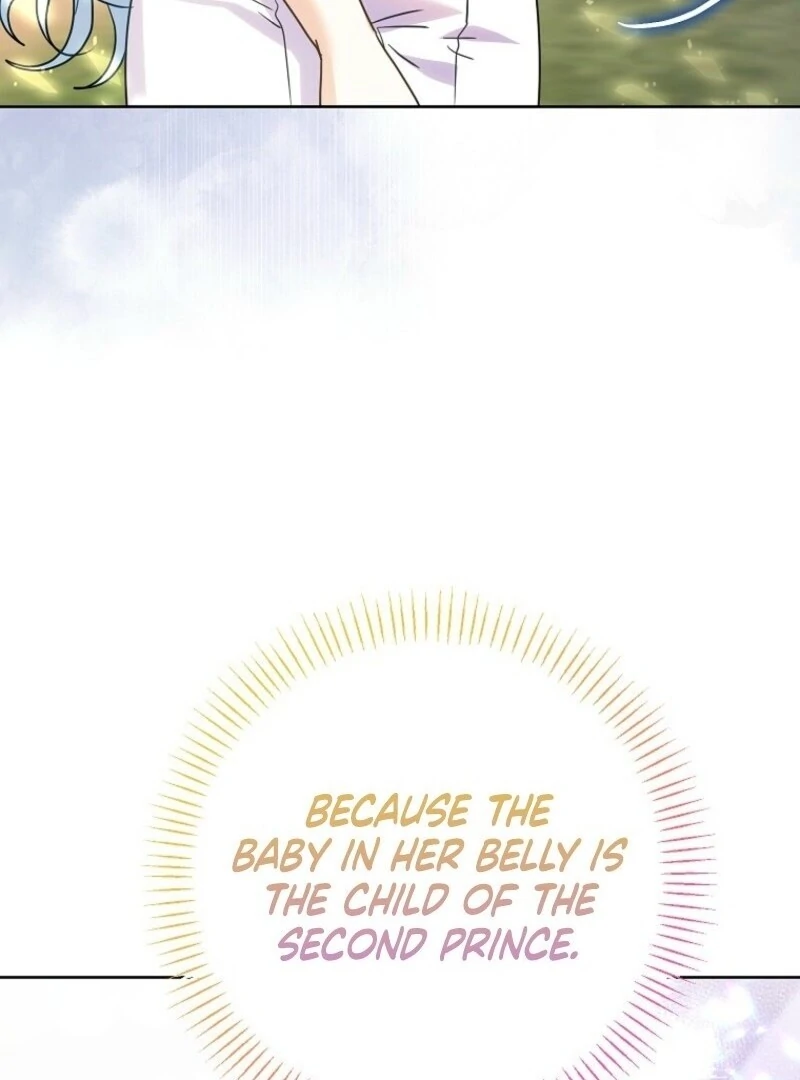 I Thought My Husband Was Supposed to Die? Chapter 65 - page 116