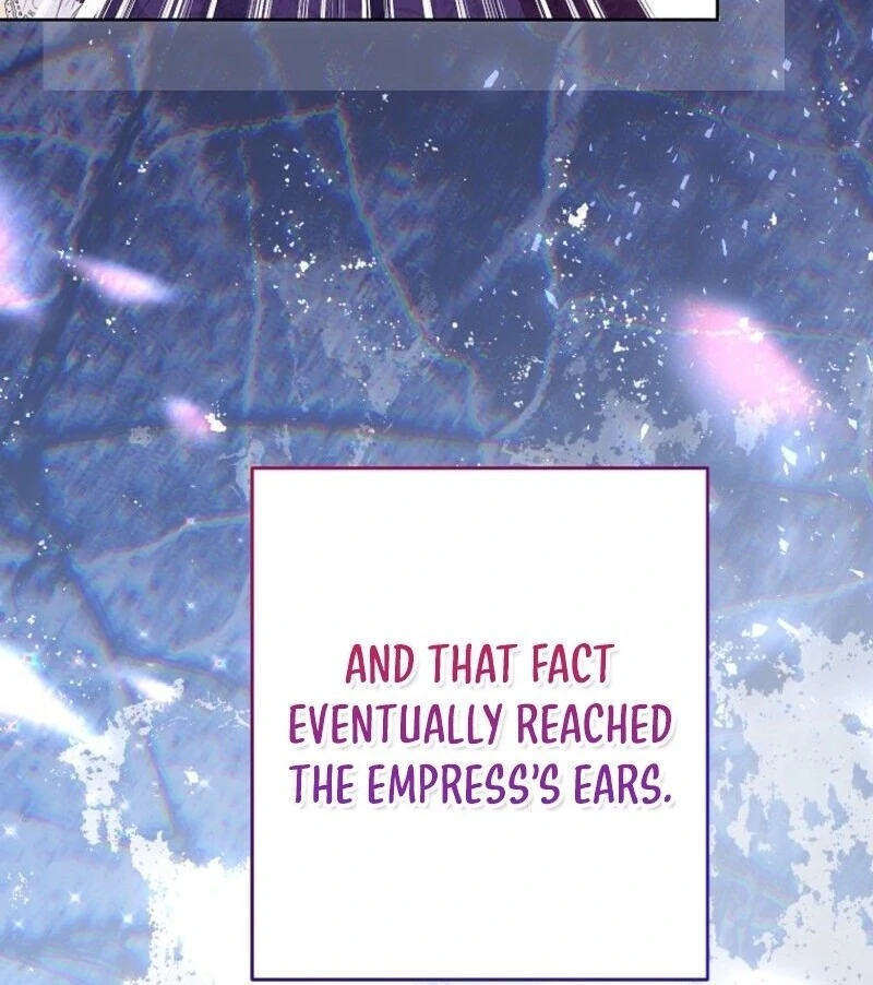 I Thought My Husband Was Supposed to Die? Chapter 65 - page 123