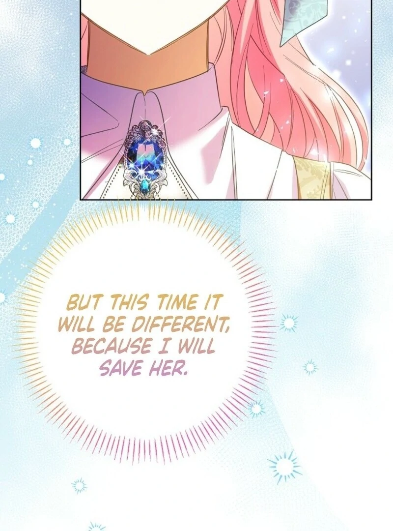 I Thought My Husband Was Supposed to Die? Chapter 65 - page 127