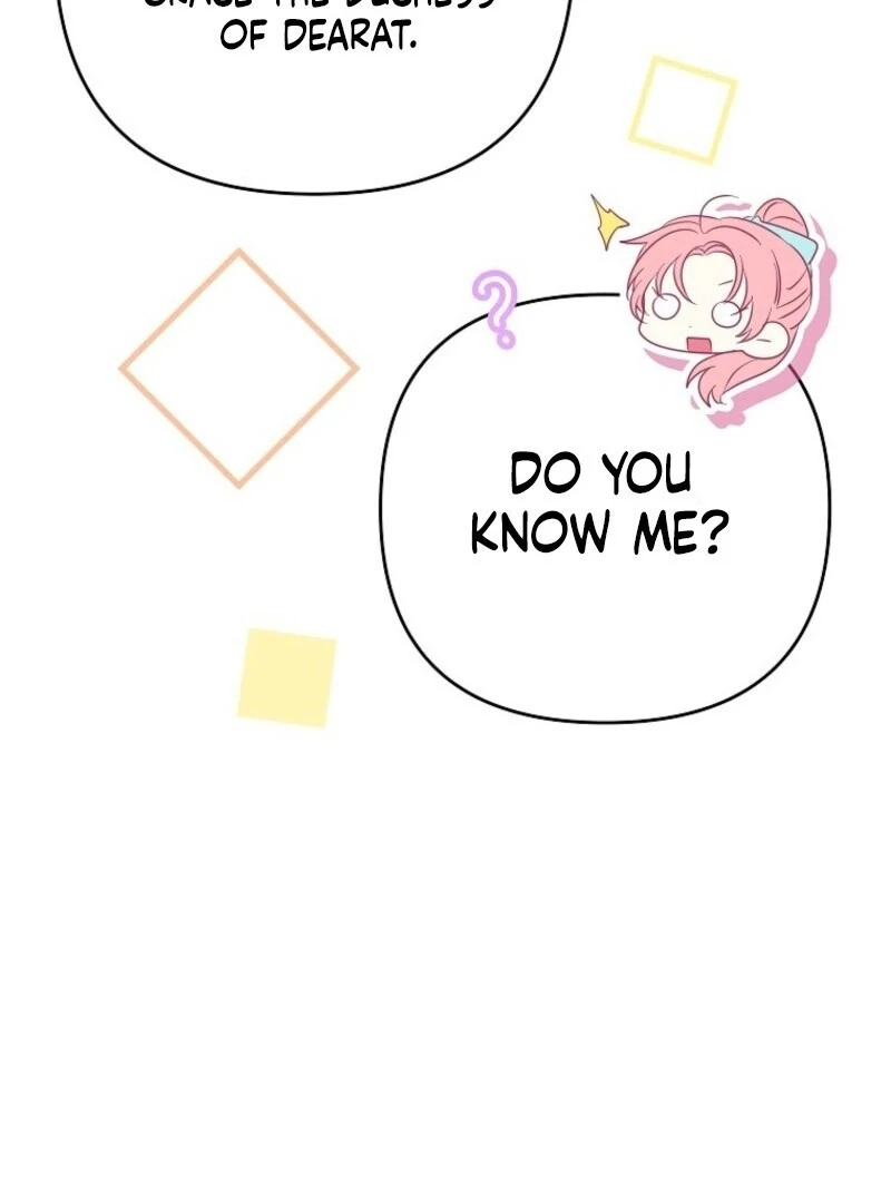 I Thought My Husband Was Supposed to Die? Chapter 65 - page 129