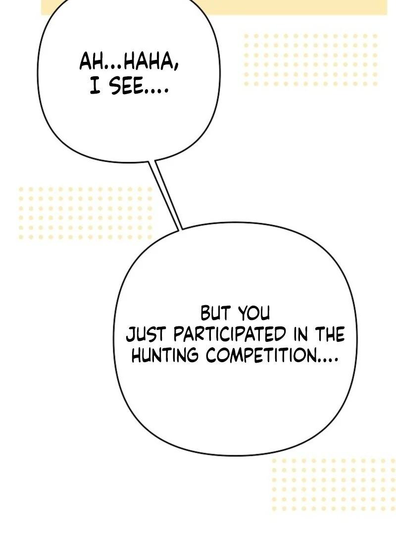 I Thought My Husband Was Supposed to Die? Chapter 65 - page 131