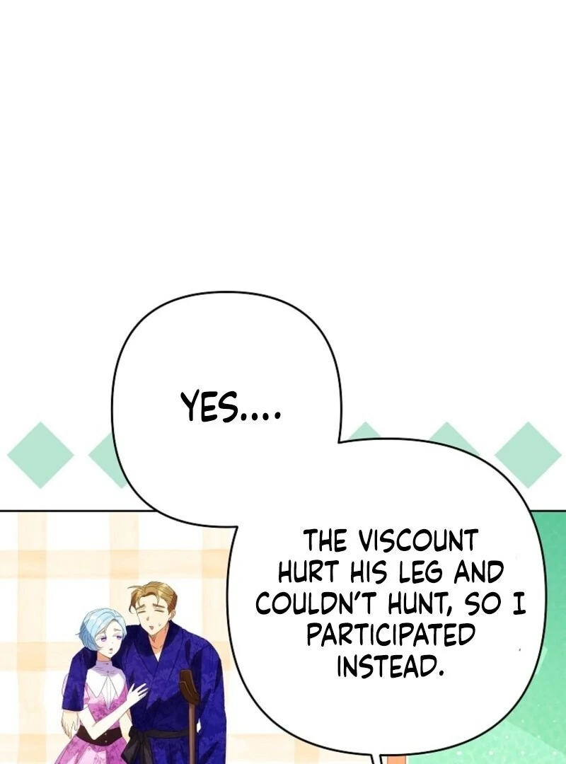 I Thought My Husband Was Supposed to Die? Chapter 65 - page 132