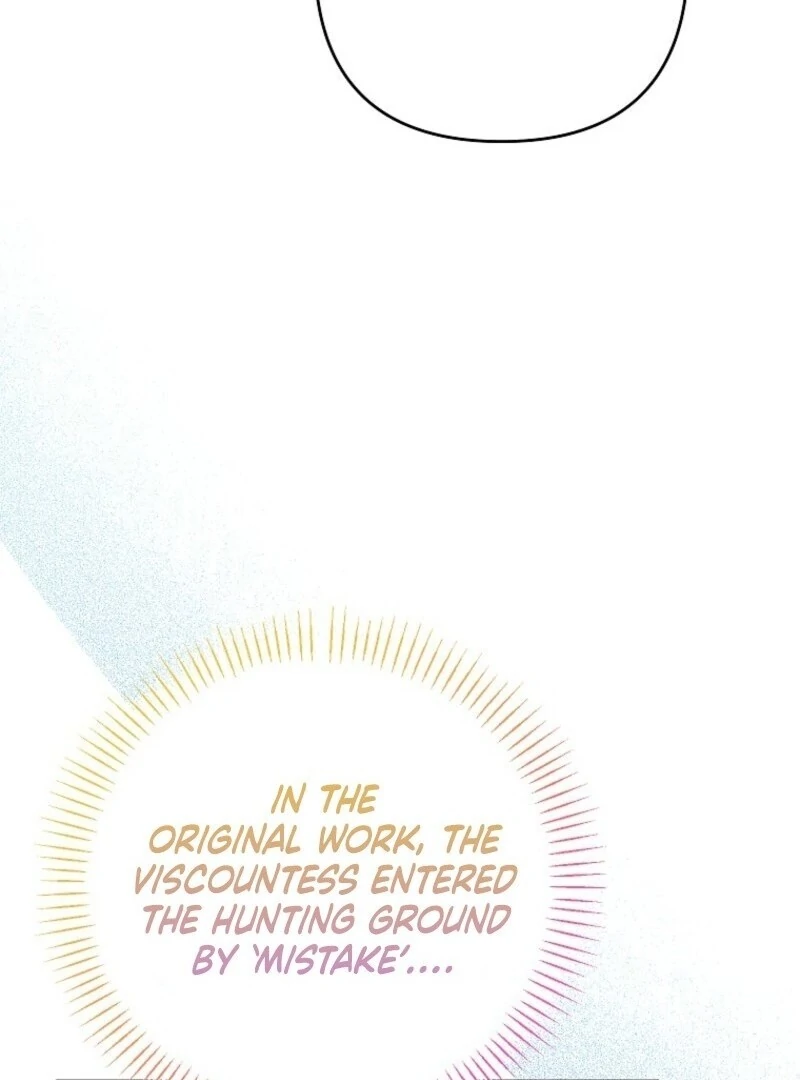 I Thought My Husband Was Supposed to Die? Chapter 65 - page 134