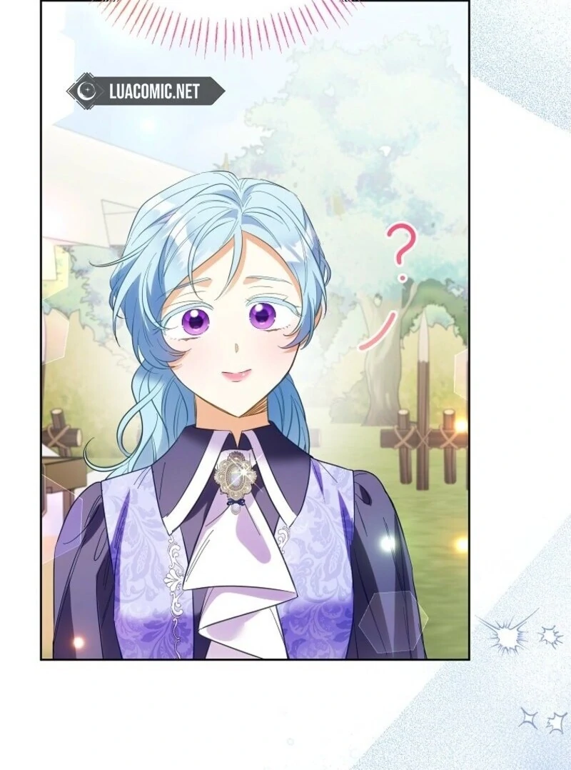 I Thought My Husband Was Supposed to Die? Chapter 65 - page 135