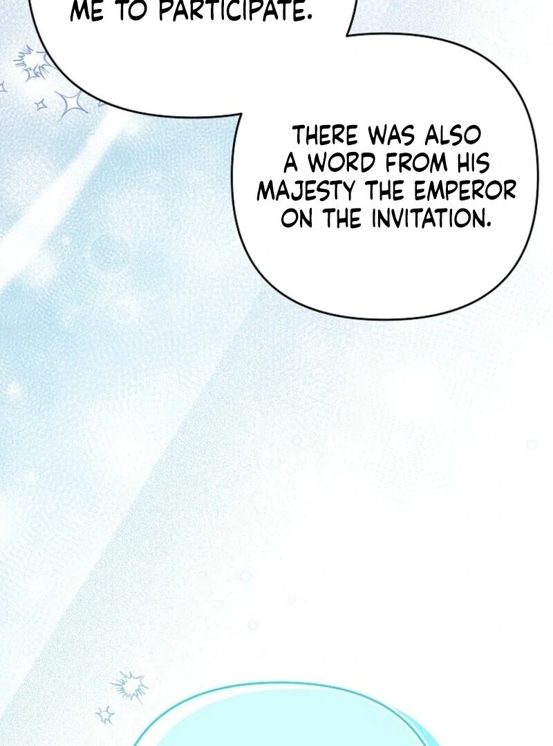 I Thought My Husband Was Supposed to Die? Chapter 65 - page 138