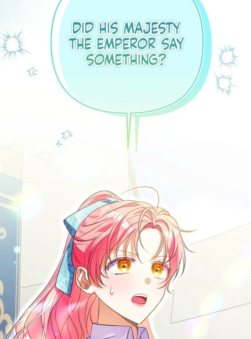 I Thought My Husband Was Supposed to Die? Chapter 65 - page 139