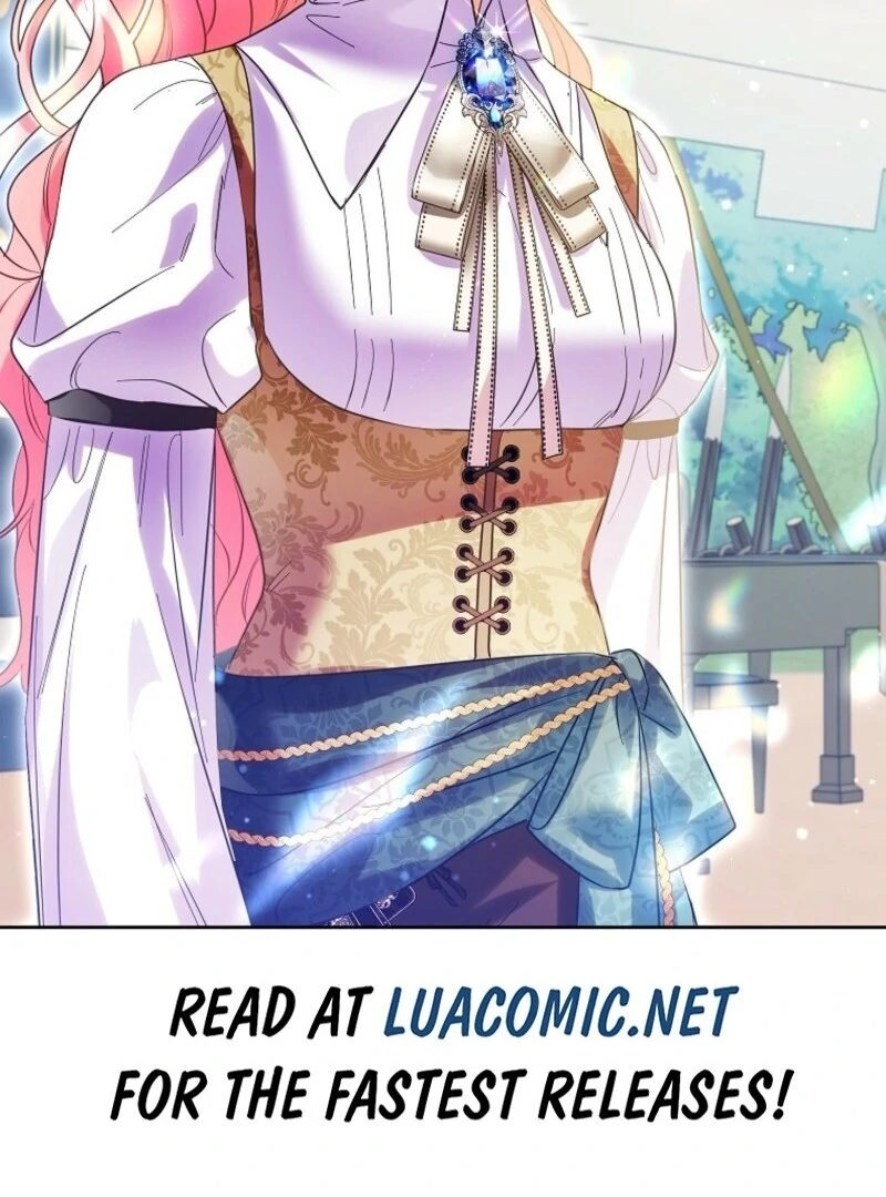 I Thought My Husband Was Supposed to Die? Chapter 65 - page 140