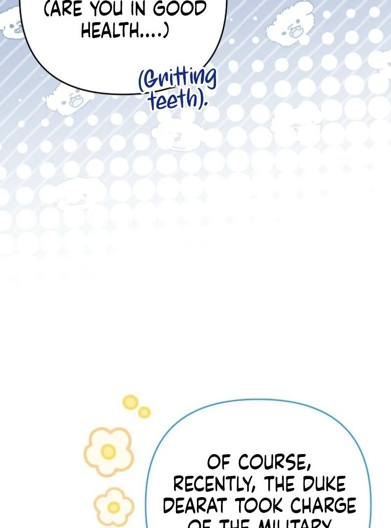I Thought My Husband Was Supposed to Die? Chapter 65 - page 17