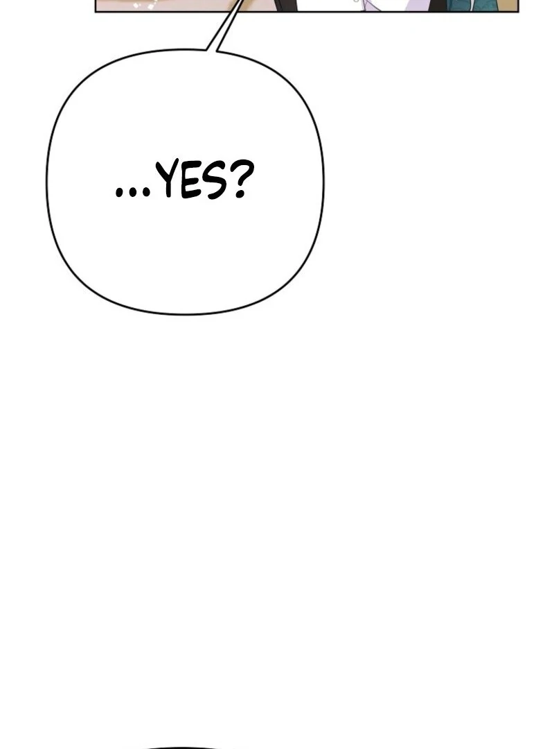 I Thought My Husband Was Supposed to Die? Chapter 65 - page 21