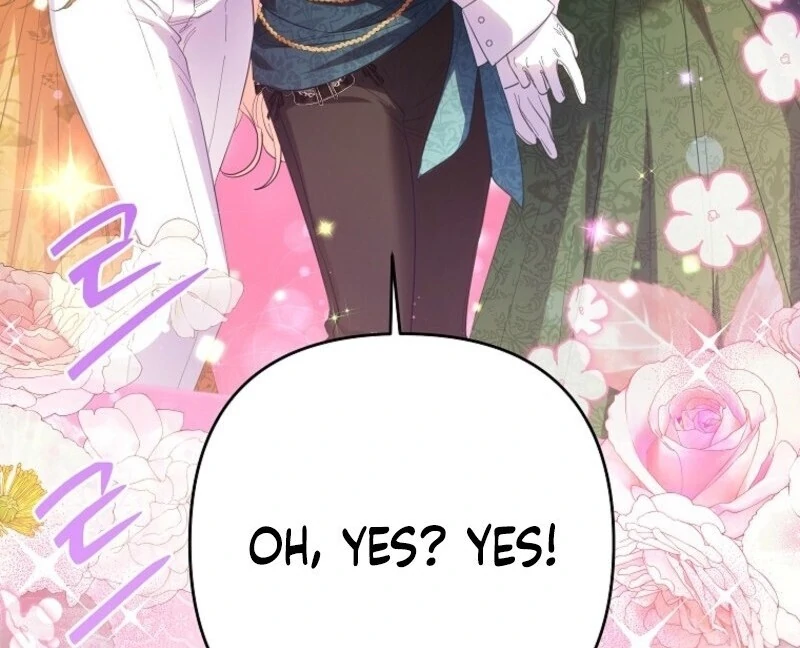 I Thought My Husband Was Supposed to Die? Chapter 65 - page 25