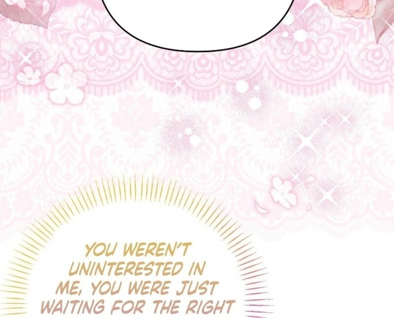 I Thought My Husband Was Supposed to Die? Chapter 65 - page 26