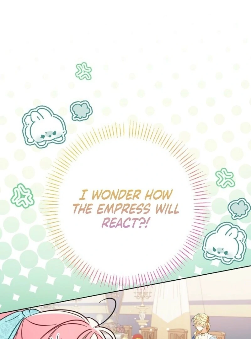 I Thought My Husband Was Supposed to Die? Chapter 65 - page 28
