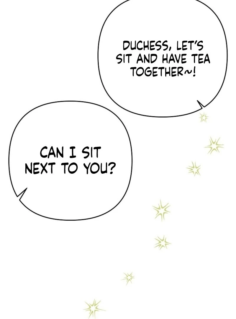 I Thought My Husband Was Supposed to Die? Chapter 65 - page 31