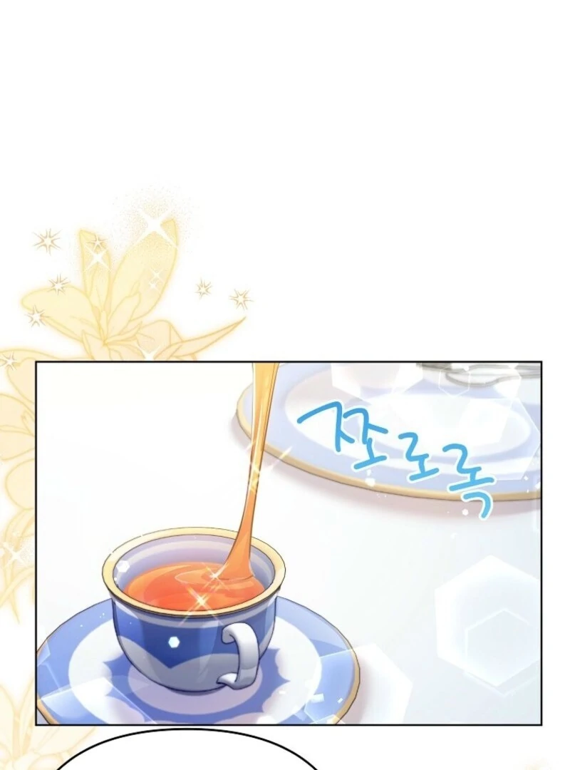 I Thought My Husband Was Supposed to Die? Chapter 65 - page 35