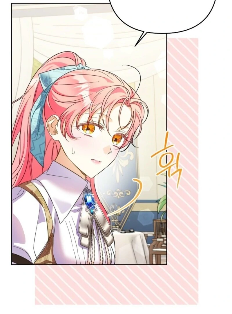 I Thought My Husband Was Supposed to Die? Chapter 65 - page 44