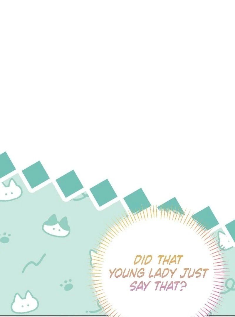 I Thought My Husband Was Supposed to Die? Chapter 65 - page 45