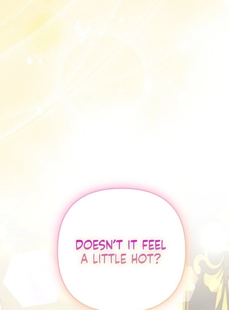 I Thought My Husband Was Supposed to Die? Chapter 65 - page 52
