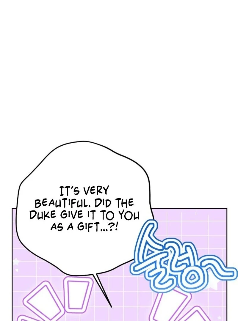 I Thought My Husband Was Supposed to Die? Chapter 65 - page 58