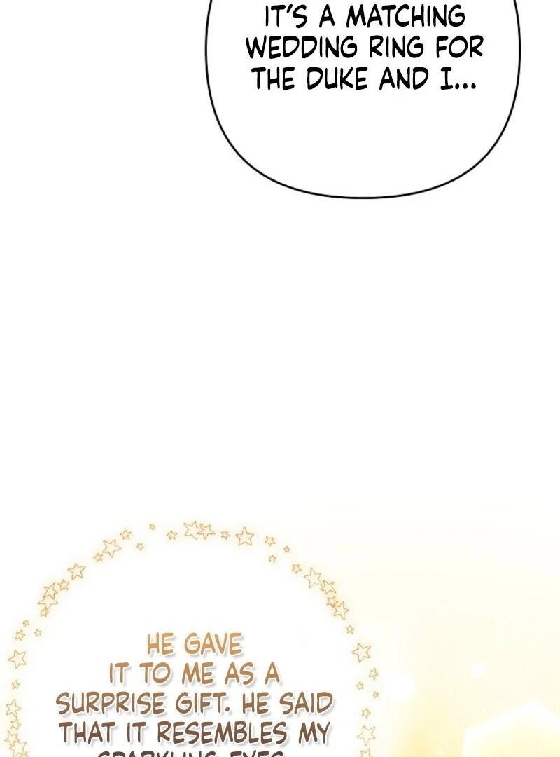 I Thought My Husband Was Supposed to Die? Chapter 65 - page 60